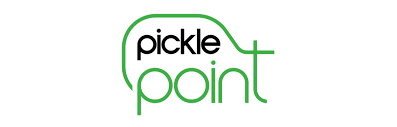 Pickle Point USA - Southwest