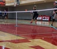 Quarries Sports & Recreation A Ministry of Hyde Park Baptist Church photo 2