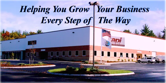 Pickleball courts at Schroeder Park in St. Louis County, Missouri