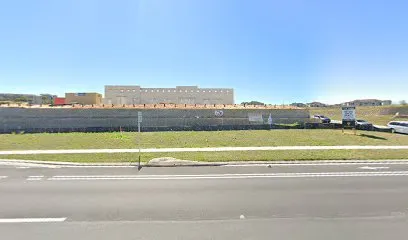 Clermont Arts And Recreation Center — 16 pickleball courts in Clermont, FL with indoor play