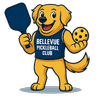 Bellevue - Bellevue Pickleball Club photo 2