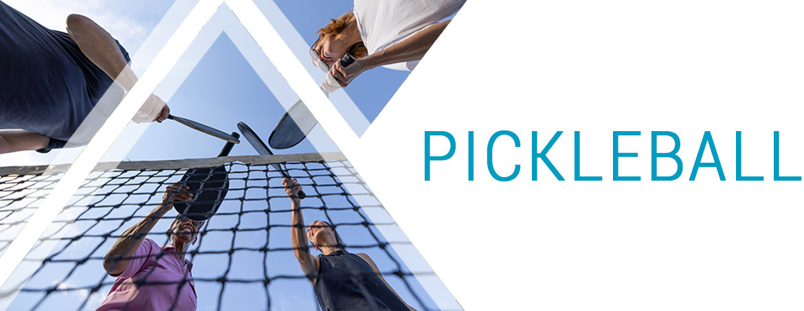 Pompano Beach Community Park