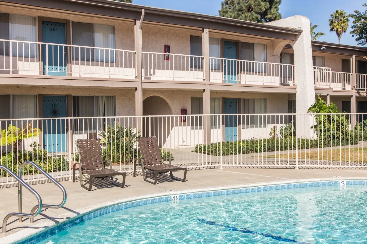 Youth Athletic Complex — 1 pickleball courts in Sarasota, FL