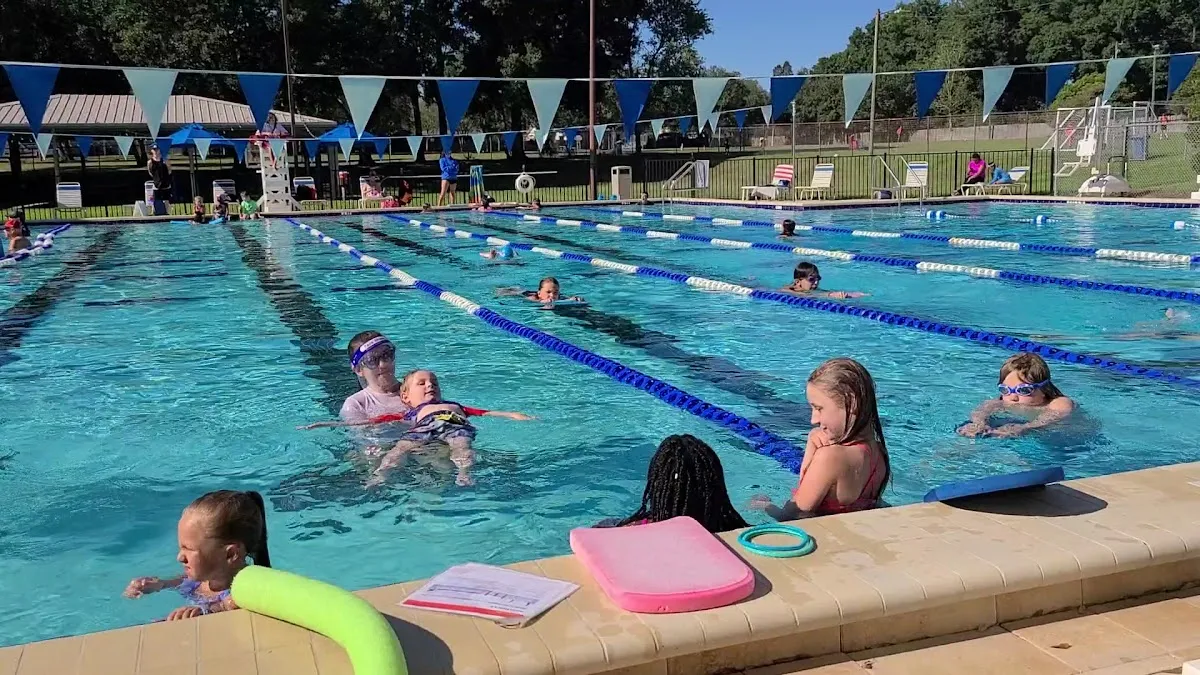 North Brandon Family YMCA