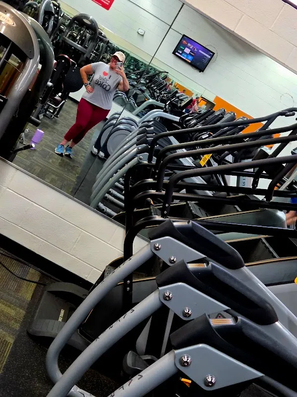 D.A. Turner — 4 pickleball courts in Columbus, GA, lighted