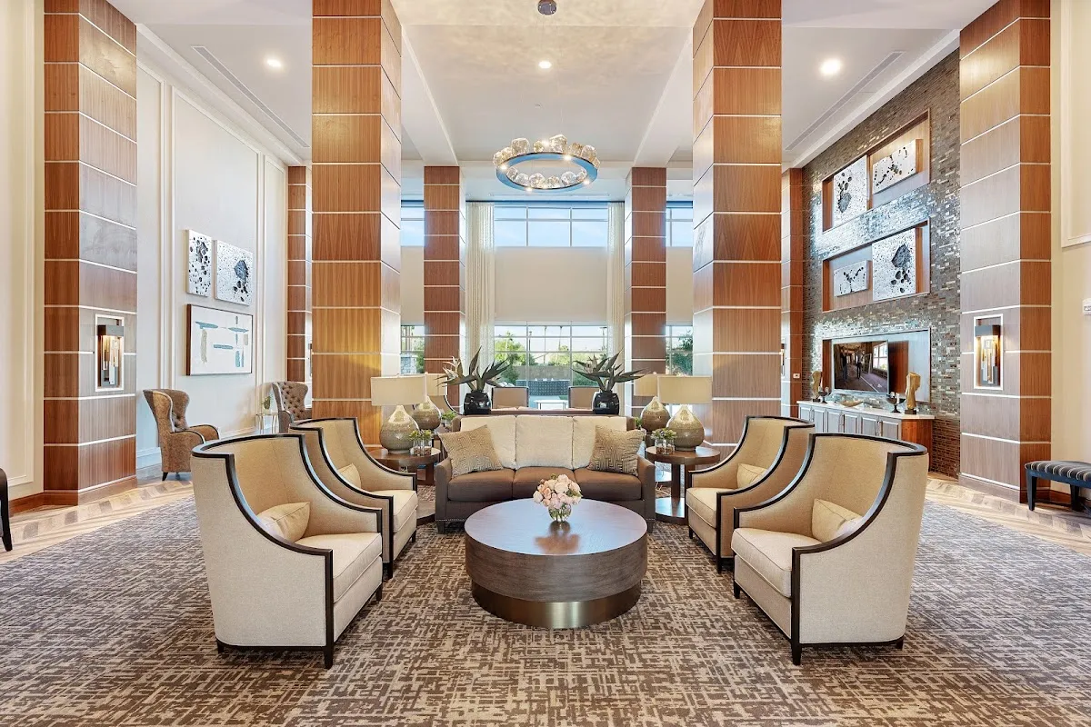 Pebblecreek Pickleball Club — 36 pickleball courts in Goodyear, AZ, lighted