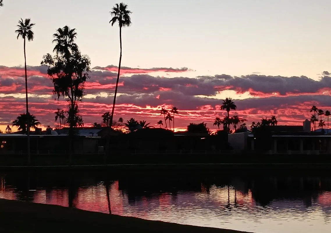 Sun Lakes Country Club Pb Club Slccpc โ 6 pickleball courts in Sun Lakes, AZ