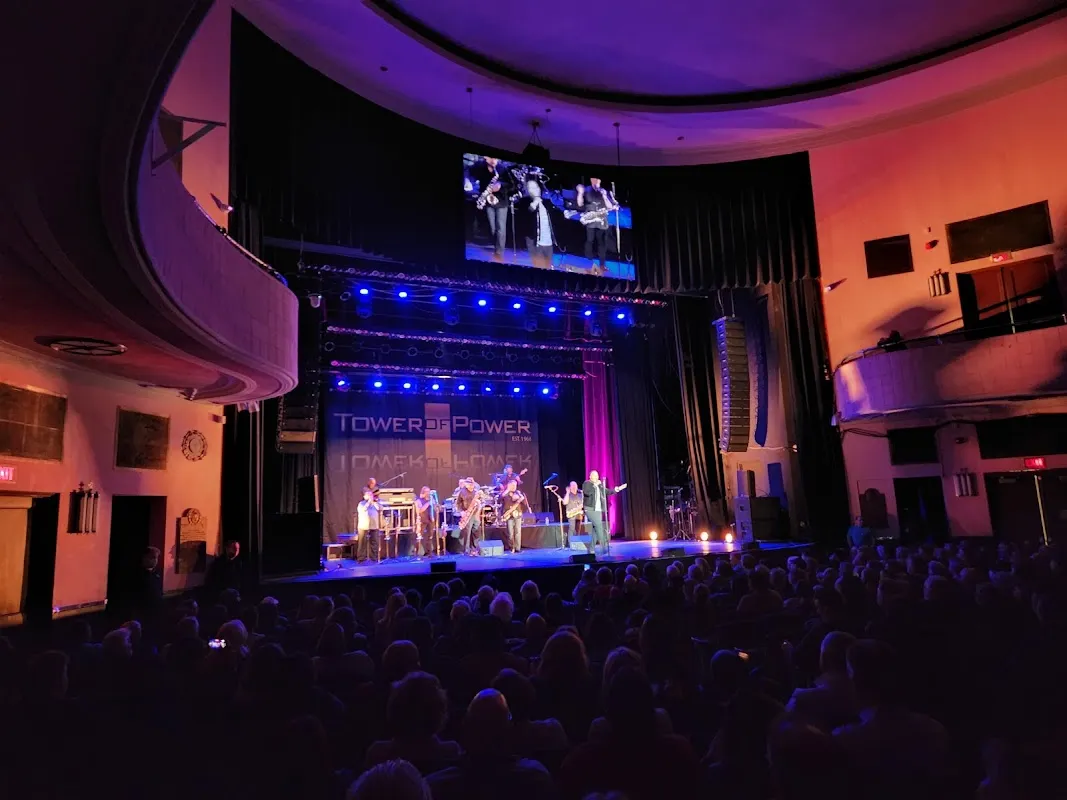Pickleball courts at Medford Boys and Girls Club in Middlesex County, Massachusetts
