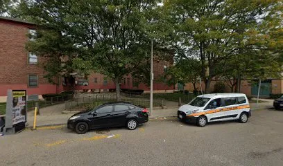 roslindale