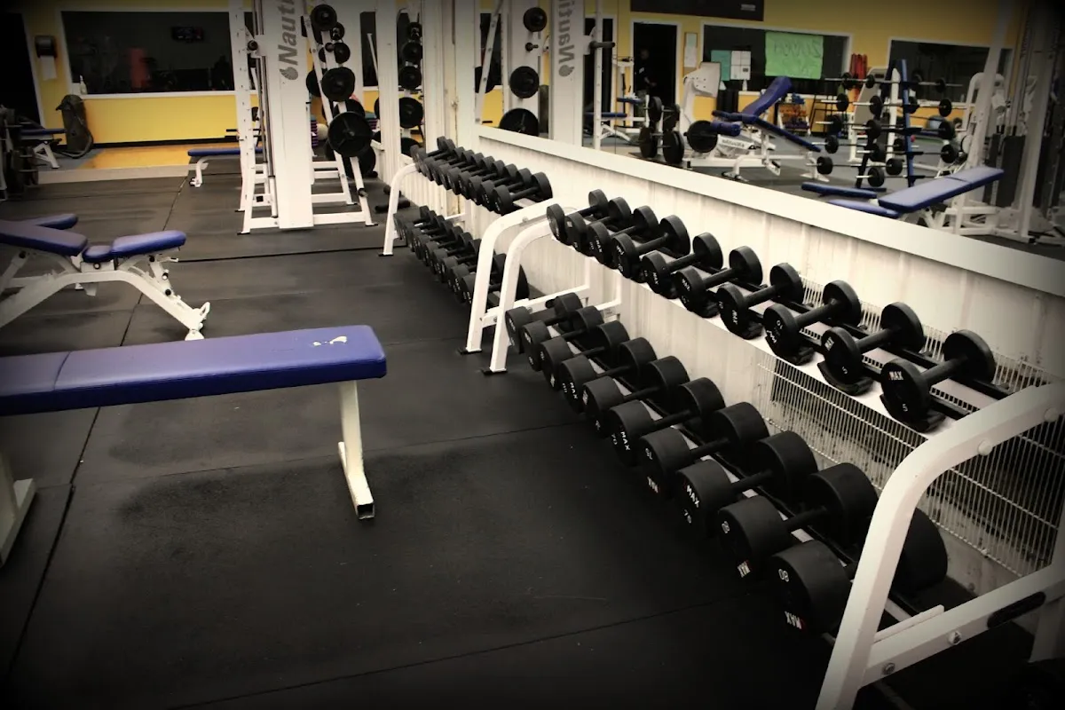 General Manager — 4 pickleball courts in Westford, MA with indoor play, lighted