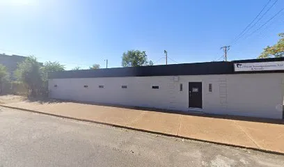 Tilles Park Pickleball Courts โ 6 pickleball courts in St. Louis, MO