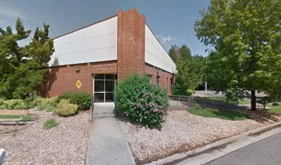 Georgia Taylor Recreation Center — 3 pickleball courts in Winston-salem, NC