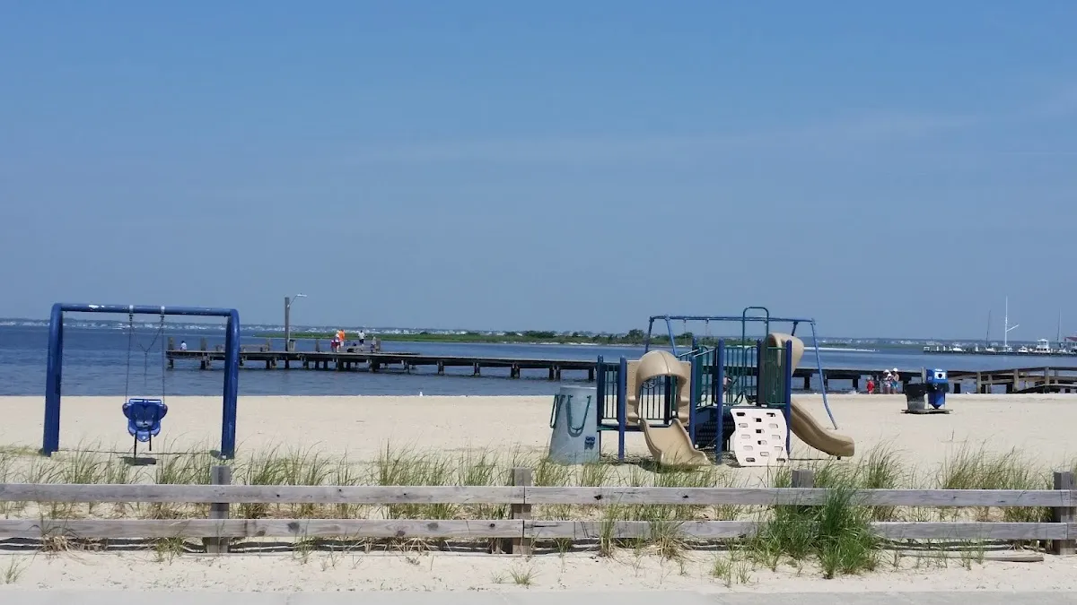 Lavallette