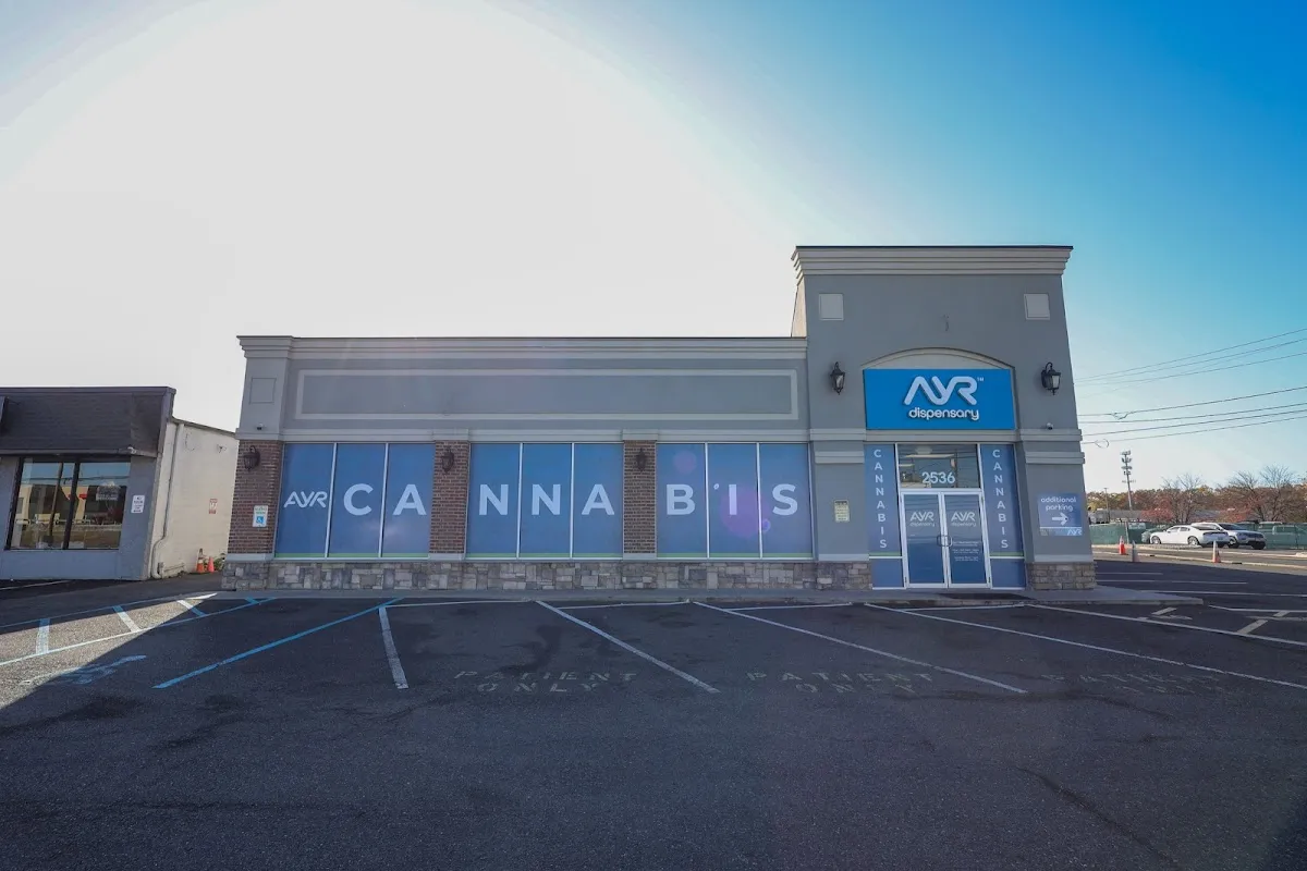 Pickleball courts at Kawameeh Park in Union County, New Jersey