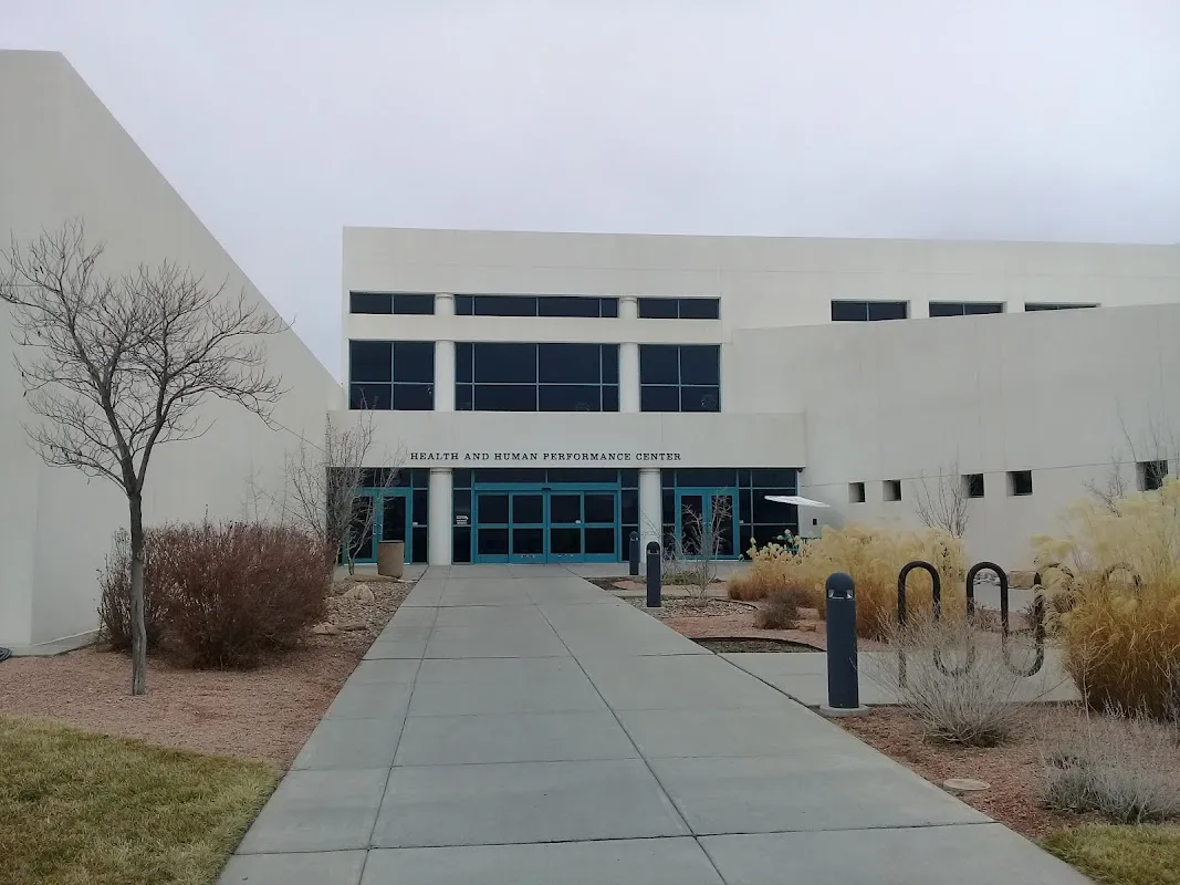 San Juan College โ 6 pickleball courts in Farmington, NM with indoor play, lighted