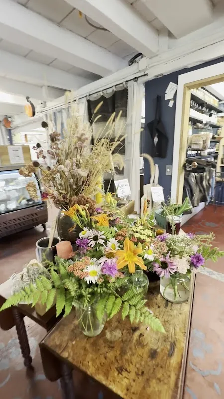 Myron Urbanski Memorial Park — 4 pickleball courts in Goshen, NY