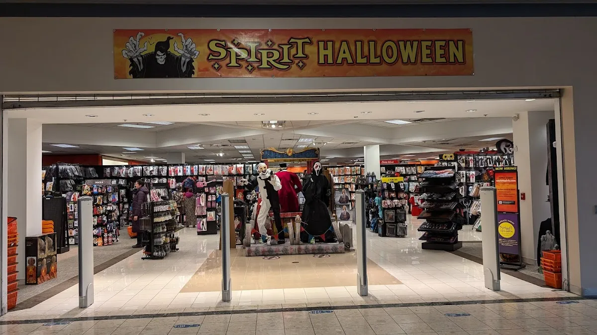 Pickleball Mania — 4 pickleball courts in Ithaca, NY with indoor play, lighted