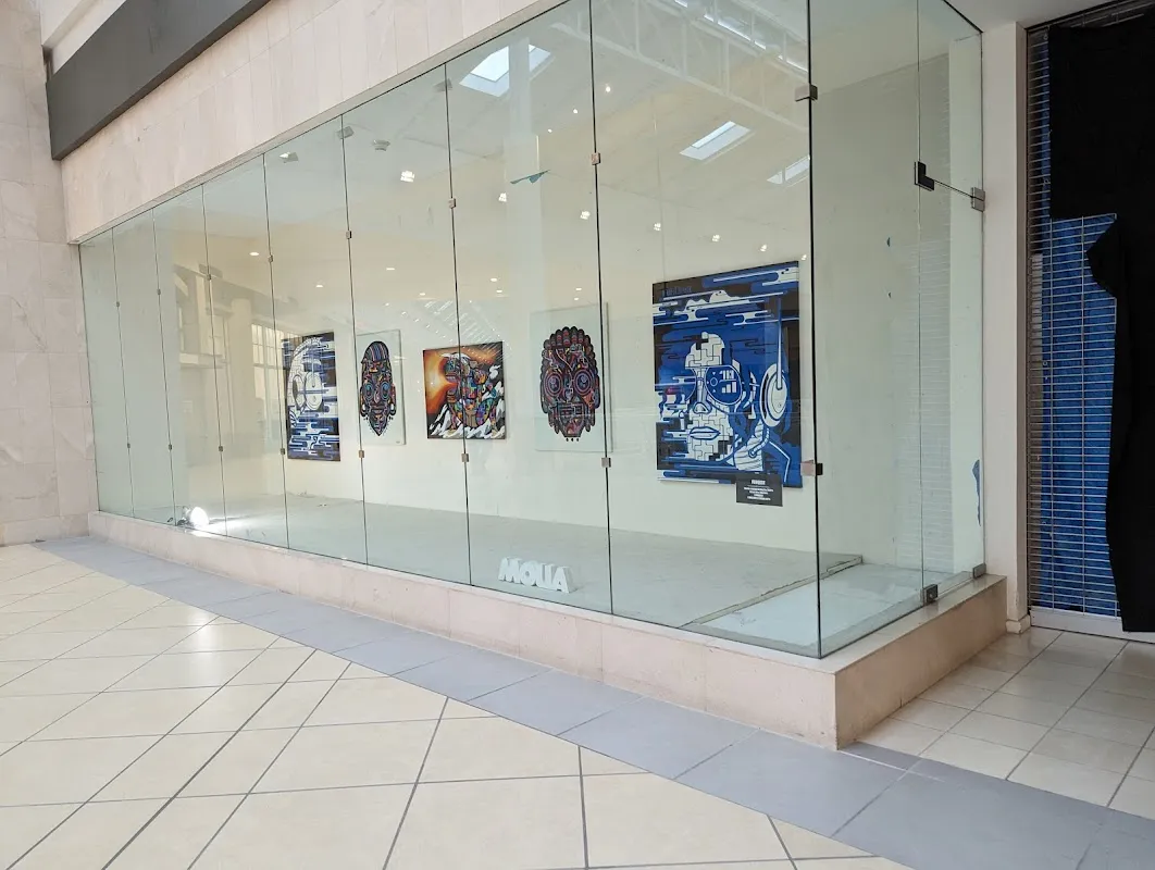 Pickleball Smashit — 2 pickleball courts in Westbury, NY with indoor play