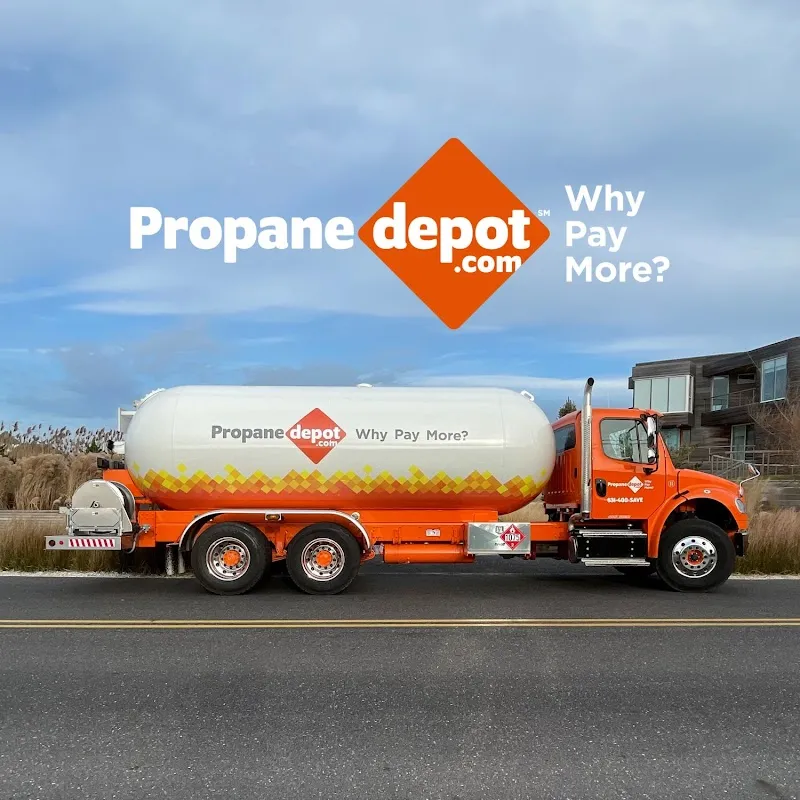 Westhampton Beach Tennis and Sport — 15 pickleball courts in Westhampton Beach, NY, lighted