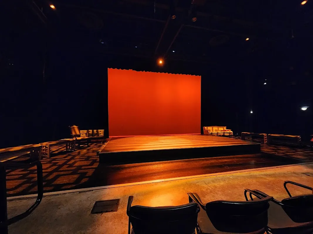 Dublin Community Recreation Center — 5 pickleball courts in Dublin, OH with indoor play, lighted