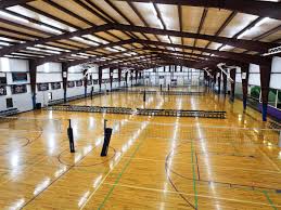 Premier SportsPlex