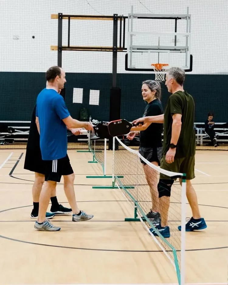 Acme Athletics