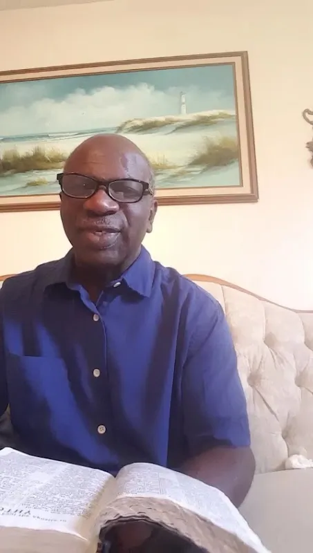 South Cleveland Community Center — 3 pickleball courts in Cleveland, TN with indoor play