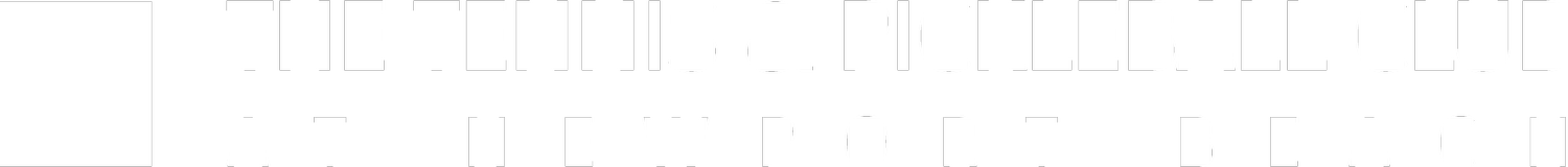 pickleball courts at The Tennis Club at Newport Beach in Newport Beach, CA