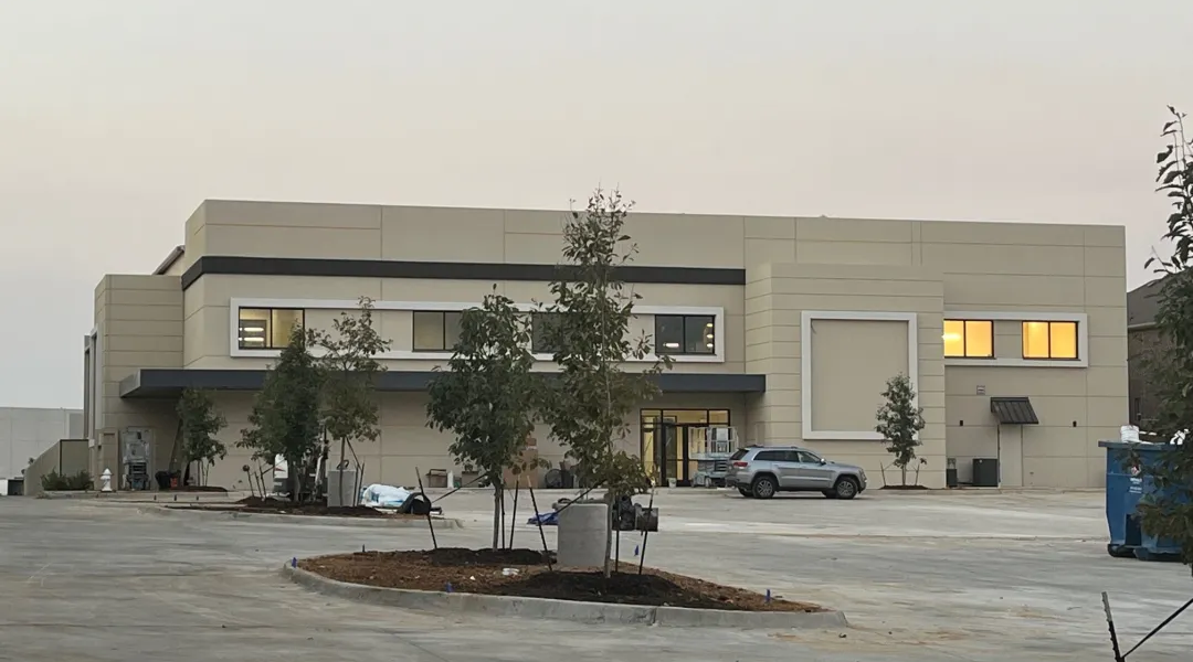 Vistara Sports photo 3