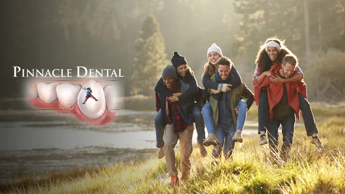 Lions Fitness Recreation Center In Hollady — 6 pickleball courts in Holladay, UT with indoor play