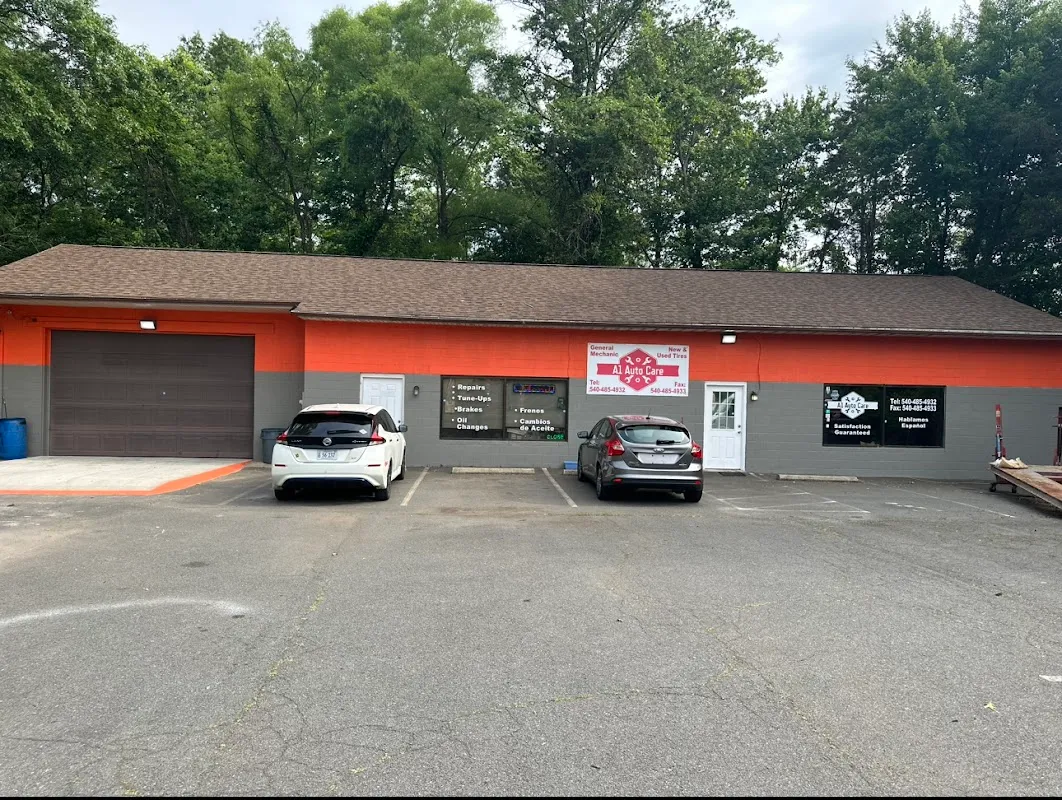 Culpeper County Parks & Recreation — 3 pickleball courts in Culpeper, VA with indoor play