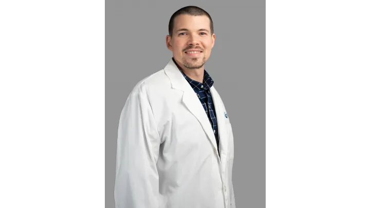 Pickleball courts at Tomahawk Elementary School in Lynchburg County, Virginia