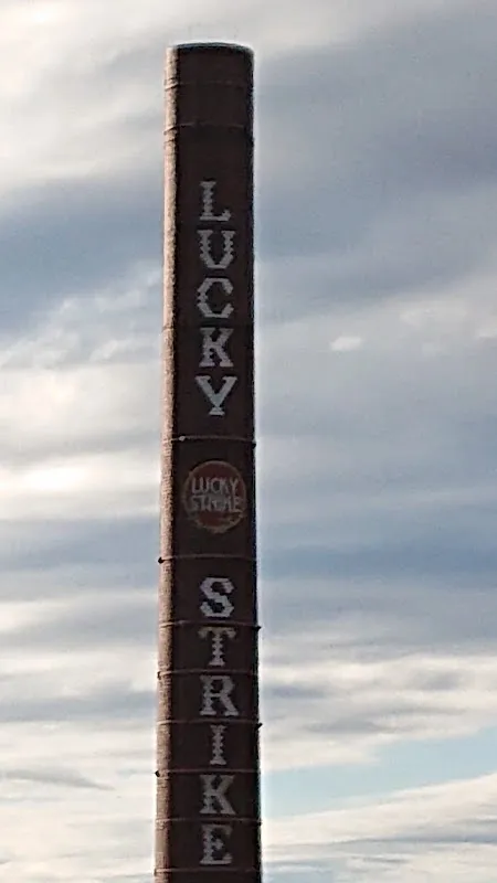 Pickleball courts at Boushall Middle School in Richmond County, Virginia