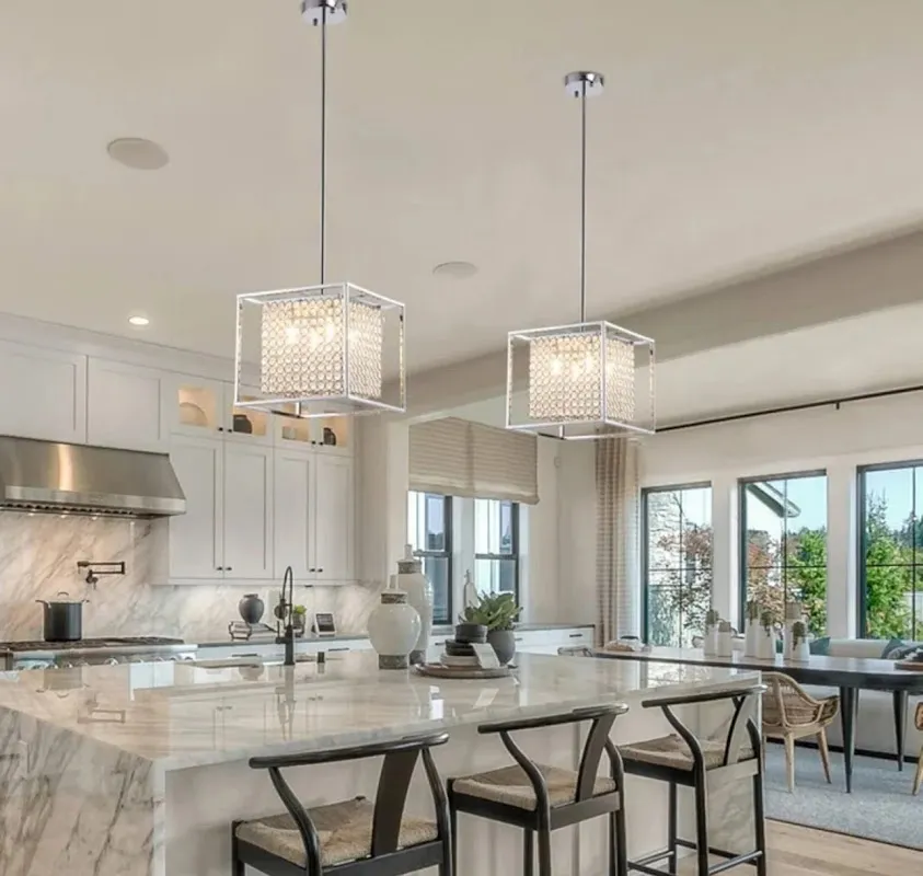 Pickleball courts at Humphrey Calder Community Center in Richmond County, Virginia