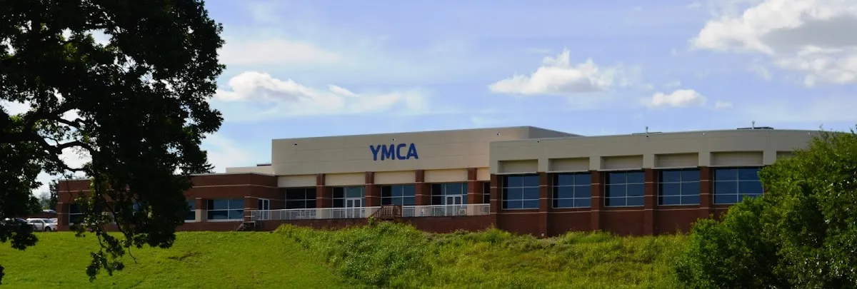 Salem Family Ymca — 3 pickleball courts in Salem, VA with indoor play