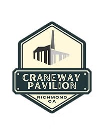 players enjoying pickleball at Craneway Pavilion in Richmond, CA