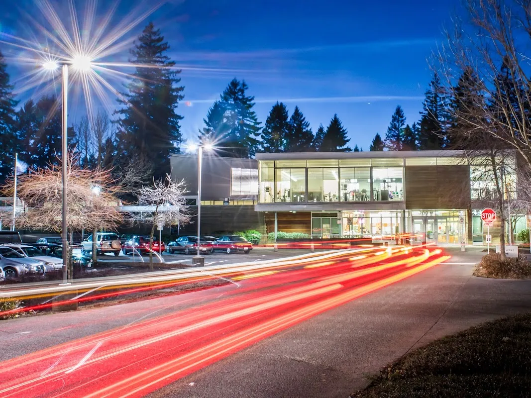 Firstenburg Community Center โ 4 pickleball courts in Vancouver, WA with indoor play