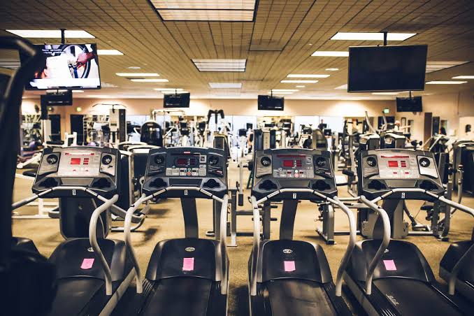 Los Cab Sports Club โ pickleball venue in Fountain Valley, CA